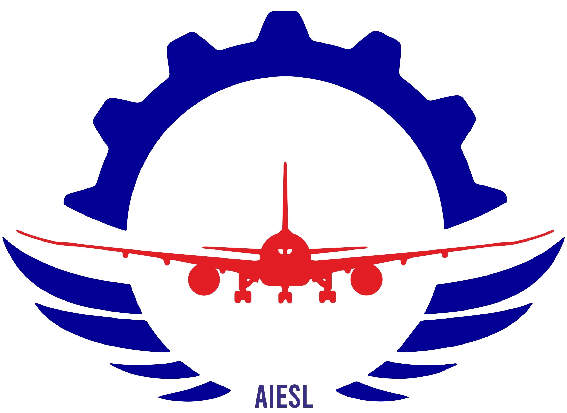 AI Engieering Services Ltd. logo