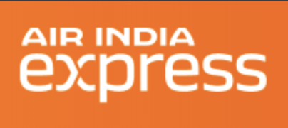 Air India Express logo