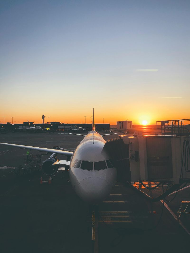 Steps to Reduce Turnaround Time
